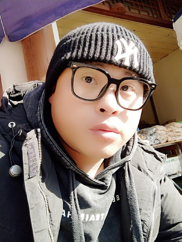 重新开始的第一张照片--襄阳相亲服务中心