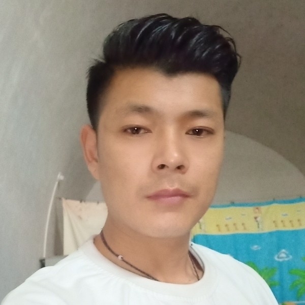 啊锋的第三张照片--襄阳相亲服务中心
