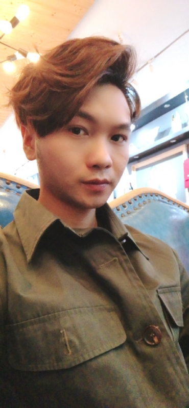 小毛的第一张照片--襄阳相亲服务中心