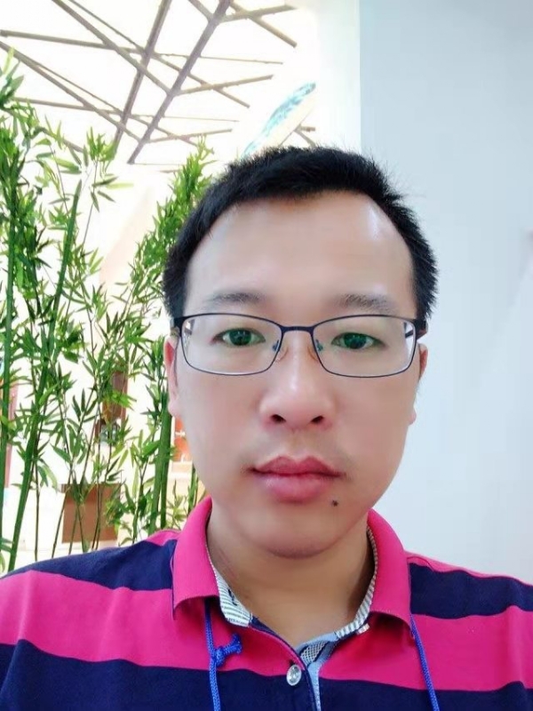寻找知心的你的第一张照片--襄阳相亲服务中心