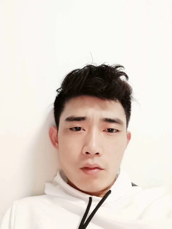 晚分兮兮的第一张照片--襄阳相亲服务中心
