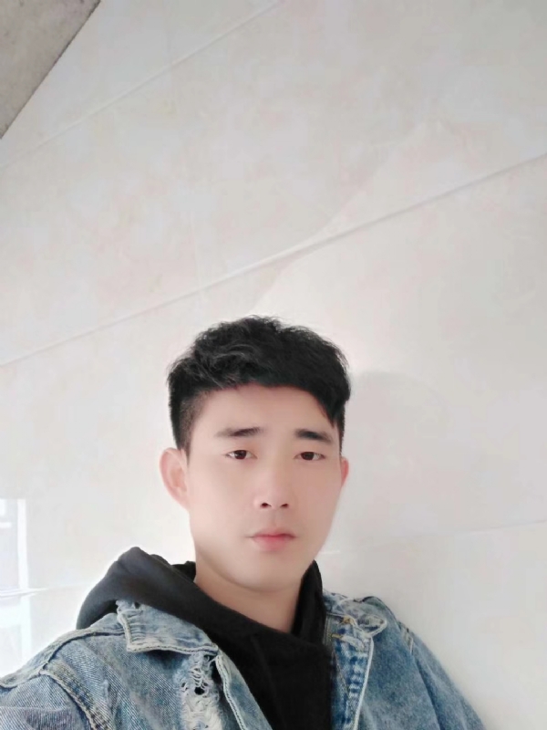 晚分兮兮的第二张照片--襄阳相亲服务中心