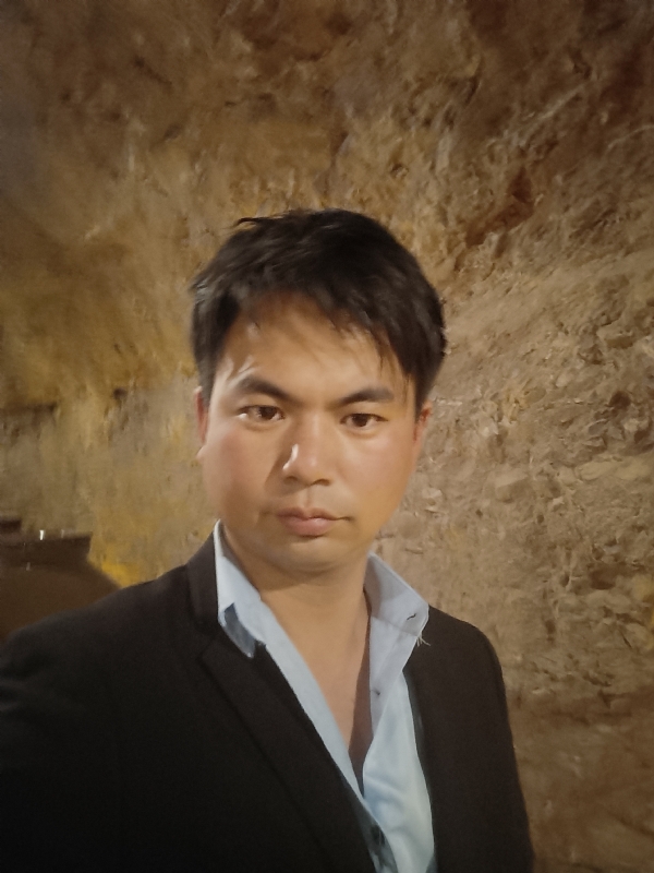 晚点的第二张照片--襄阳相亲服务中心