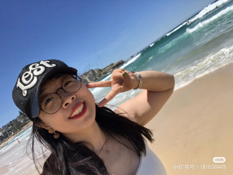oy的第一张照片--襄阳相亲服务中心
