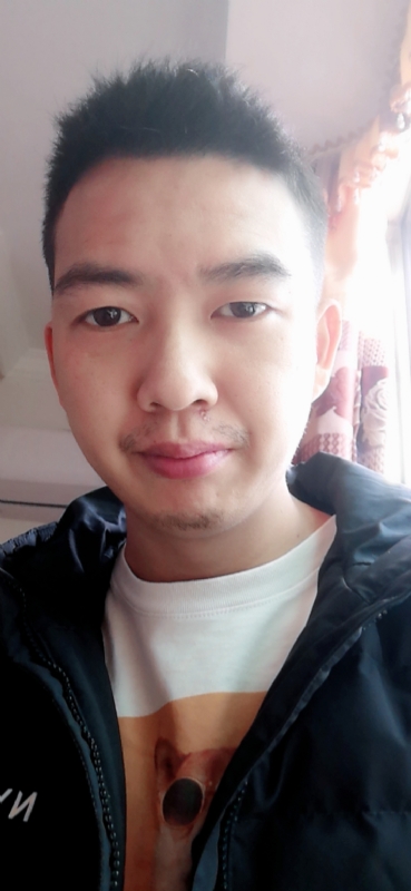 清的第一张照片--襄阳相亲服务中心