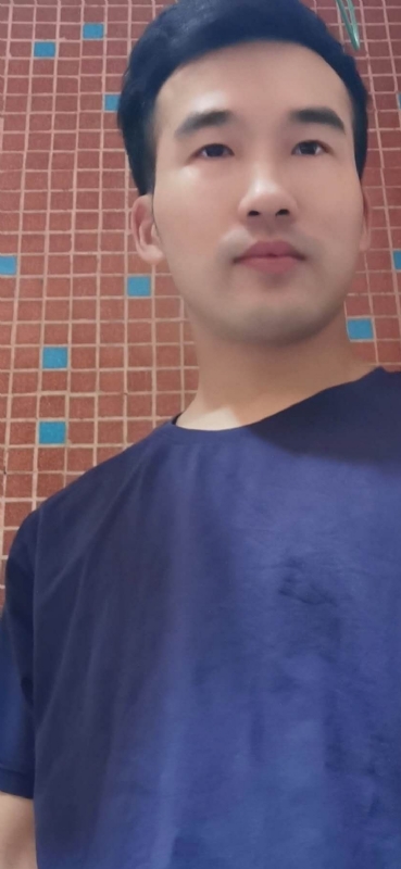 辉哥的第二张照片--襄阳相亲服务中心