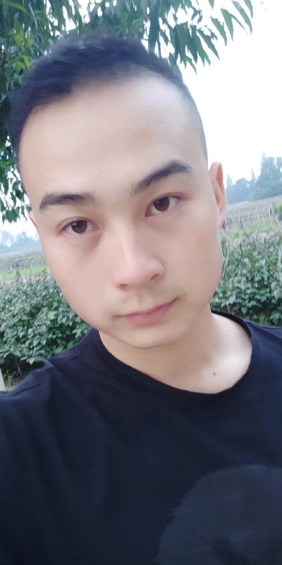 时光的第一张照片--襄阳相亲服务中心