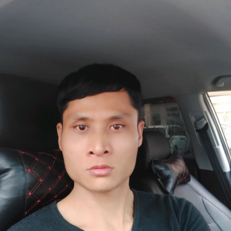 发财的野马的第一张照片--襄阳相亲服务中心