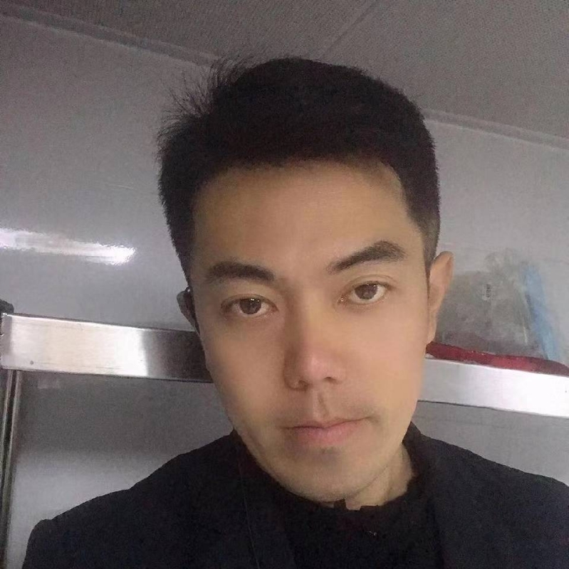 李龙的第一张照片--襄阳相亲服务中心