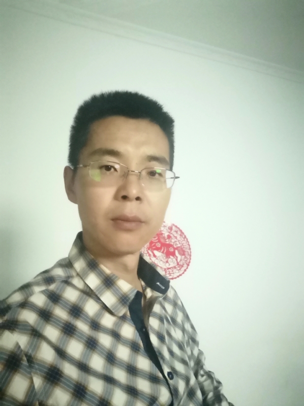 爱在今生的第一张照片--襄阳相亲服务中心