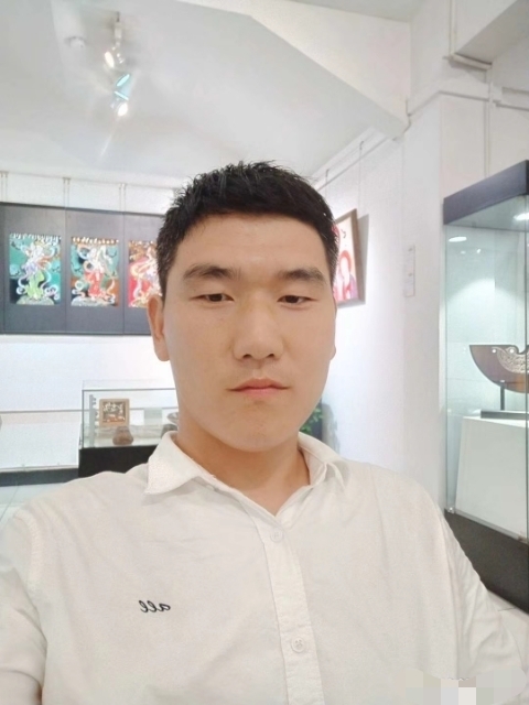 自律人生的第一张照片--襄阳相亲服务中心