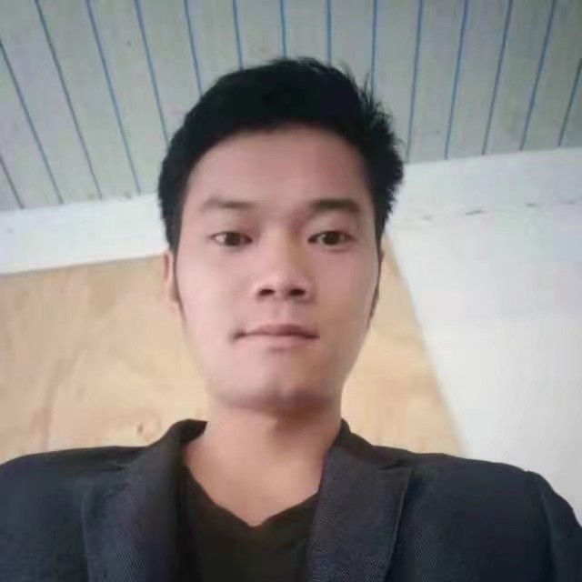 紫色的烟花的第一张照片--襄阳相亲服务中心