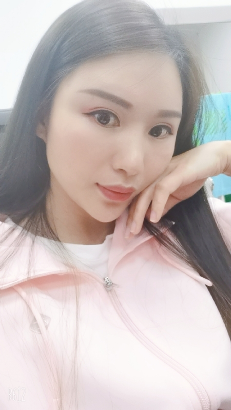 一生简单的第一张照片--襄阳相亲服务中心