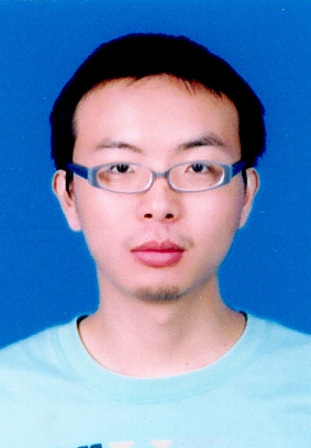 kimcn的第四张照片--襄阳相亲服务中心