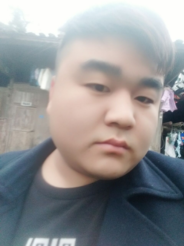 搁浅！的第一张照片--襄阳相亲服务中心