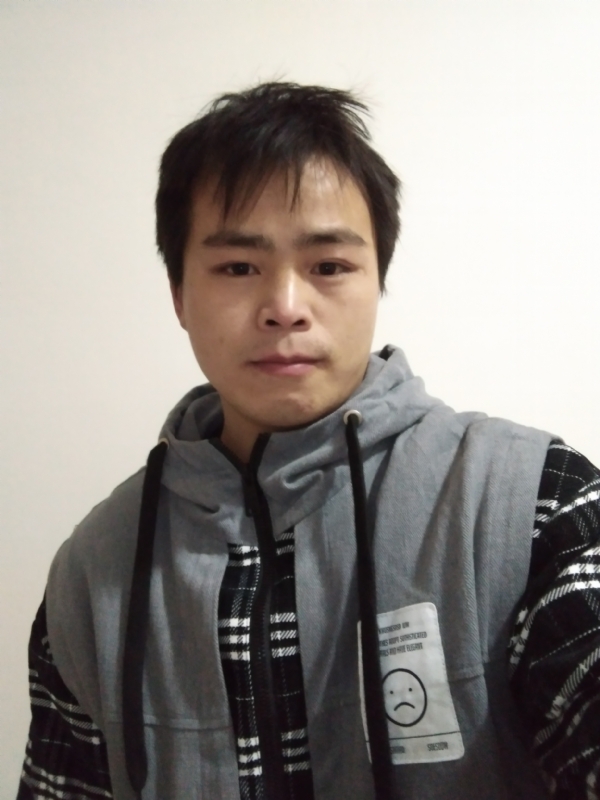 扶天公子的第一张照片--襄阳相亲服务中心