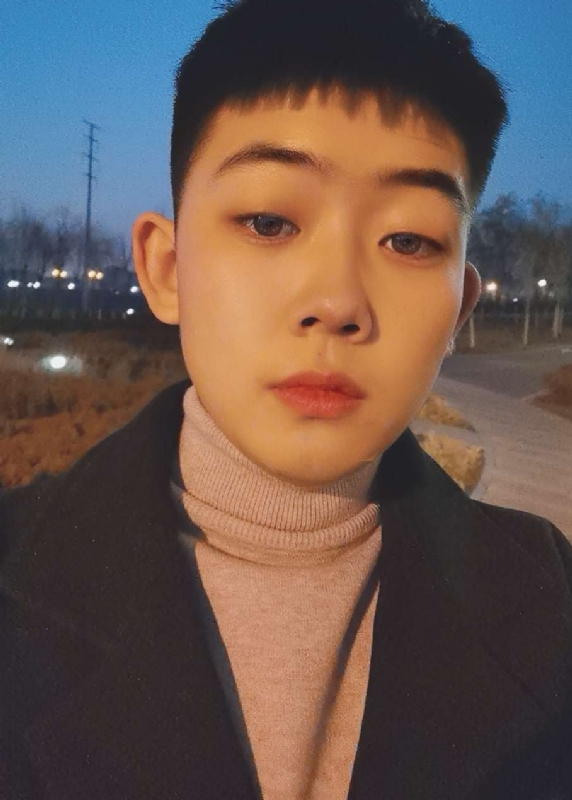 我有点吃不消的第三张照片--襄阳相亲服务中心