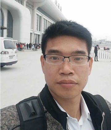 阿龙的第一张照片--襄阳相亲服务中心