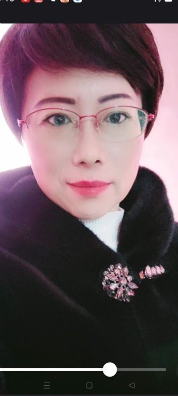 人生如茶的第二张照片--襄阳相亲服务中心