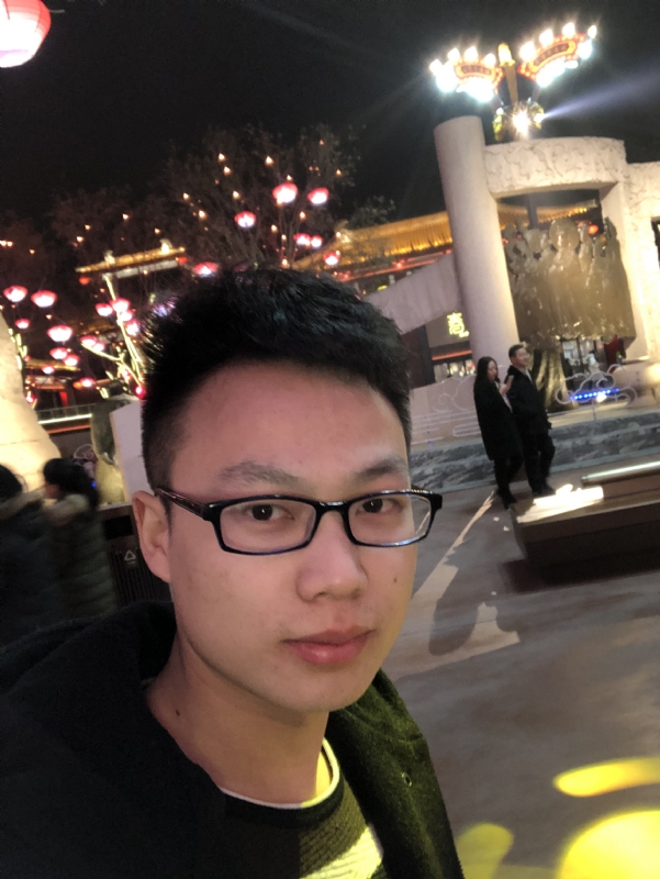 吃葡萄不吐葡萄皮的第二张照片--襄阳相亲服务中心