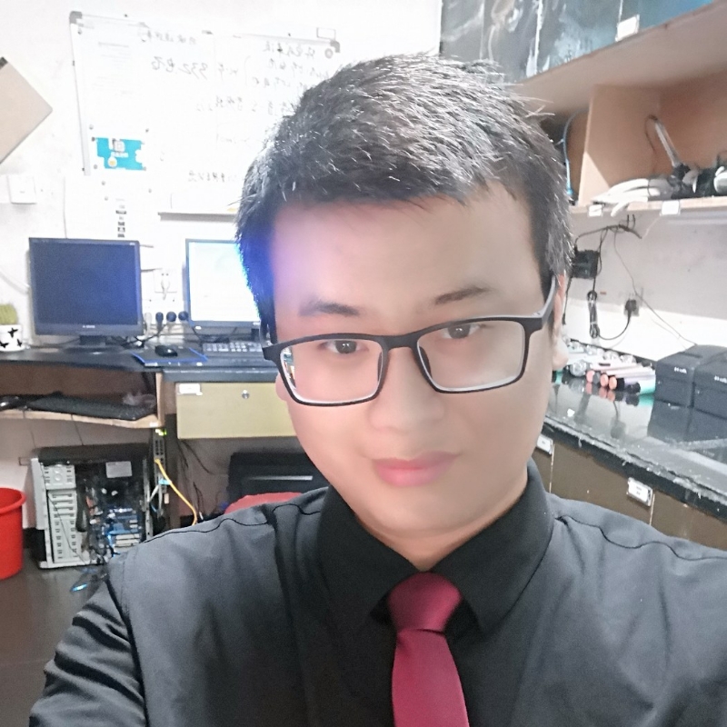 且行且珍惜的第一张照片--襄阳相亲服务中心