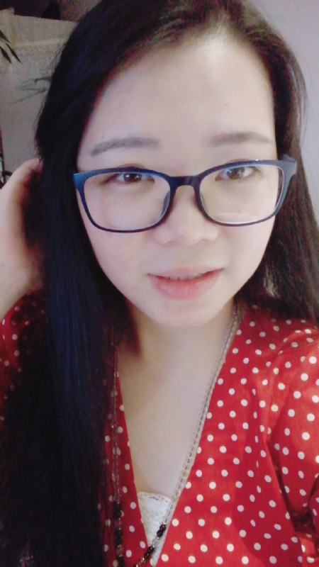 梨花的第一张照片--襄阳相亲服务中心
