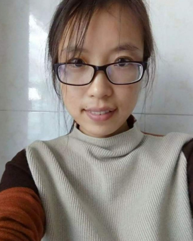 孤单北半球的第一张照片--襄阳相亲服务中心