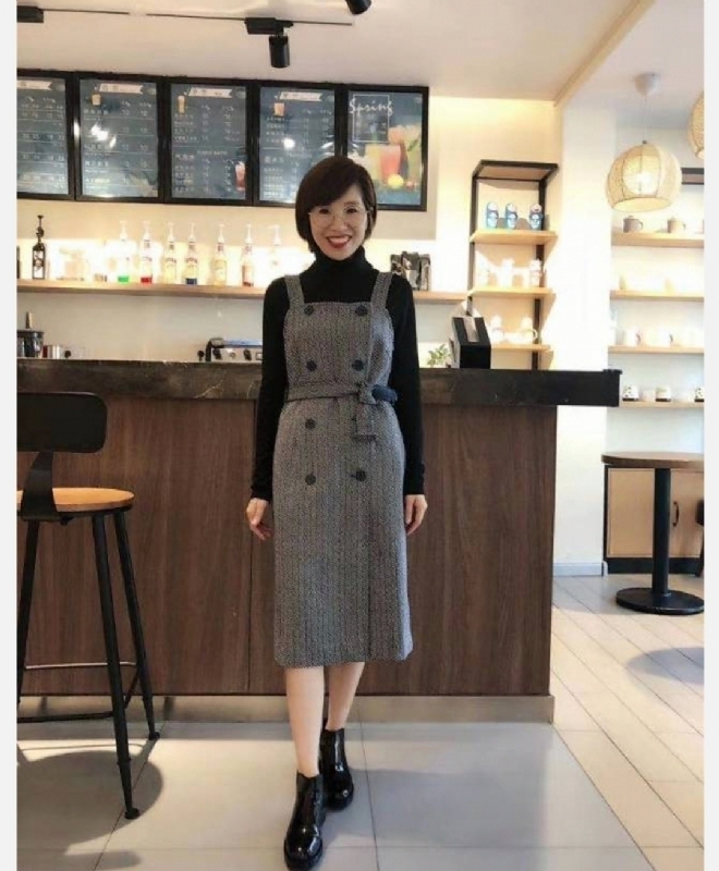 啦啦630的第四张照片--襄阳相亲服务中心