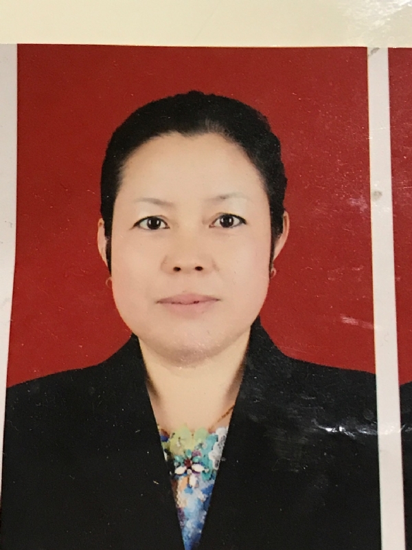 红豆的第一张照片--襄阳相亲服务中心