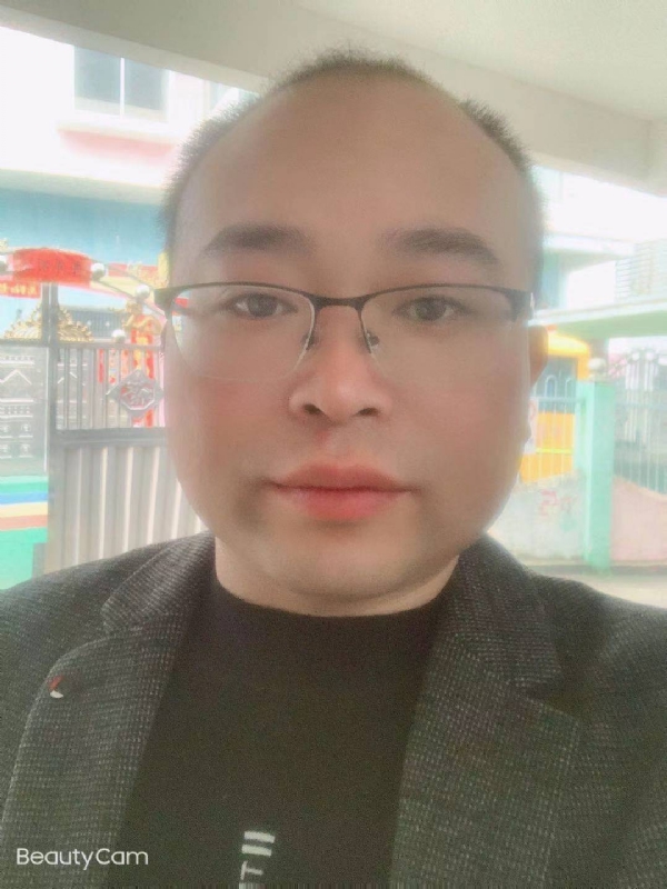 海阔凭鱼跃的第一张照片--襄阳相亲服务中心