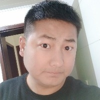 小飞的第一张照片--襄阳相亲服务中心