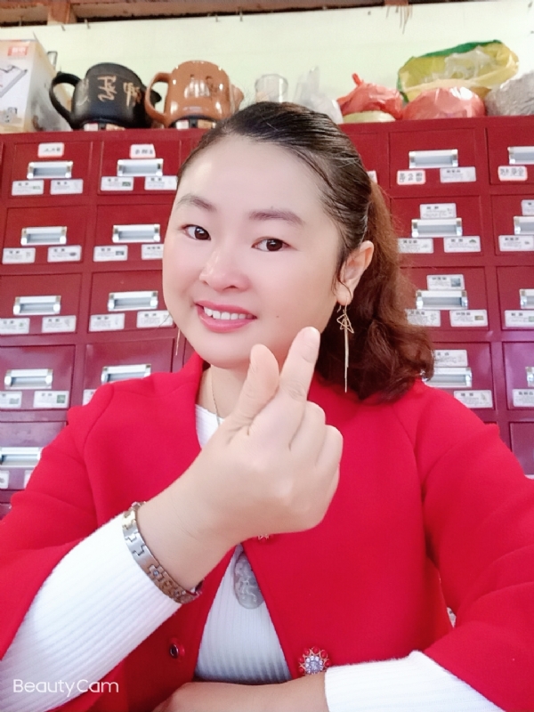 马誉宸的第三张照片--襄阳相亲服务中心