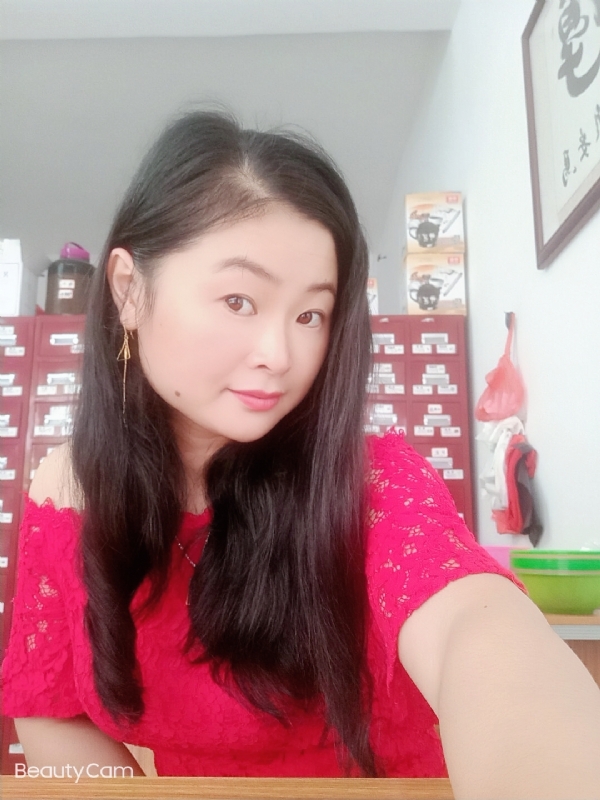 马誉宸的第四张照片--襄阳相亲服务中心