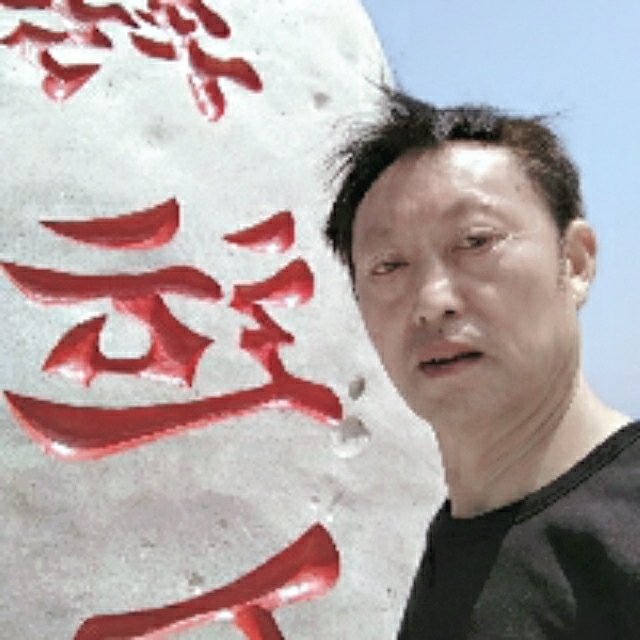 我想有个她的第一张照片--襄阳相亲服务中心