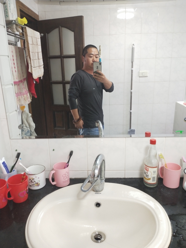 半世人间的第一张照片--襄阳相亲服务中心