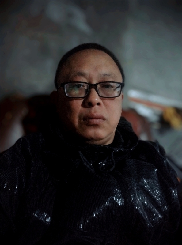不要激动的第三张照片--襄阳相亲服务中心