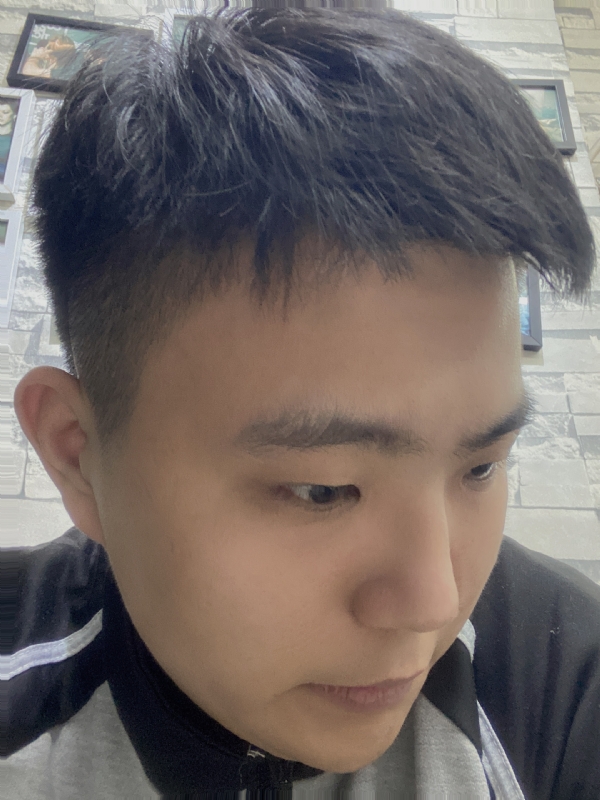 方的第三张照片--襄阳相亲服务中心