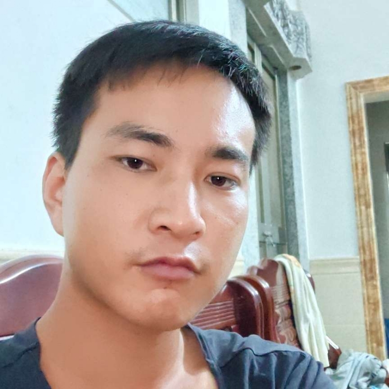 群的第一张照片--襄阳相亲服务中心