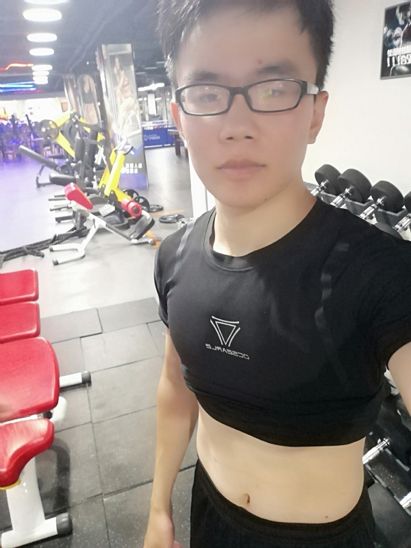 石榴裙下的第一张照片--襄阳相亲服务中心