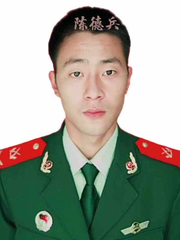 平静的心的第一张照片--襄阳相亲服务中心
