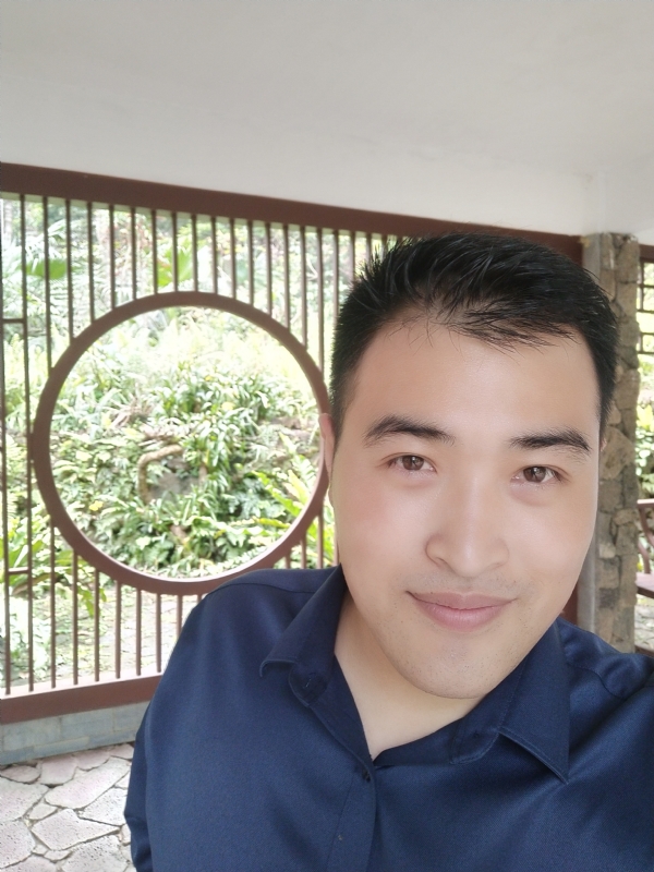 天涯漂泊客的第一张照片--襄阳相亲服务中心
