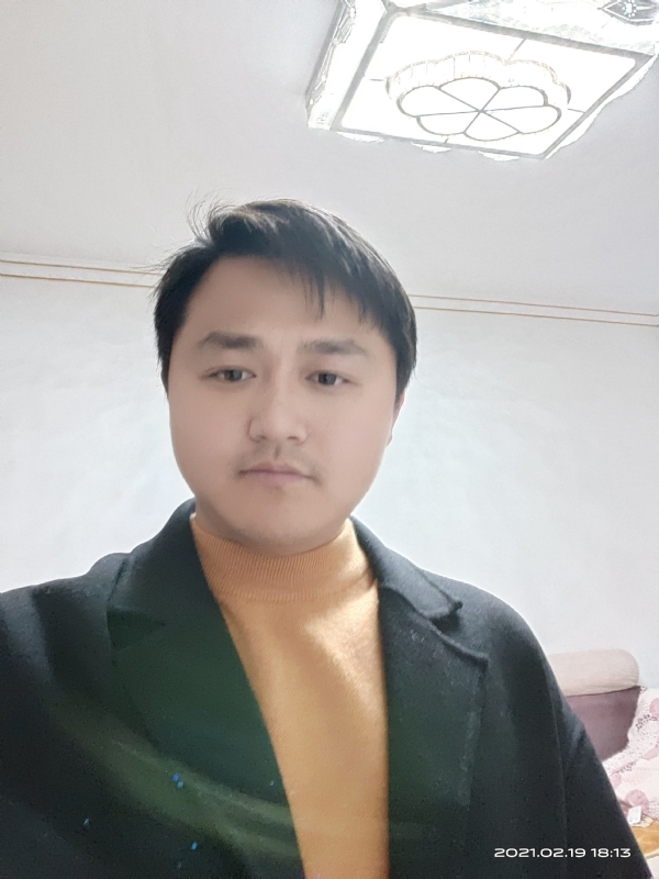聆听的第二张照片--襄阳相亲服务中心
