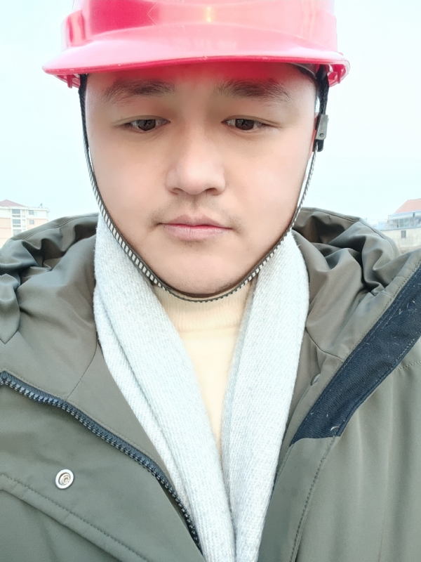 聆听的第三张照片--襄阳相亲服务中心