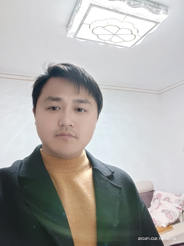 聆听的第四张照片--襄阳相亲服务中心
