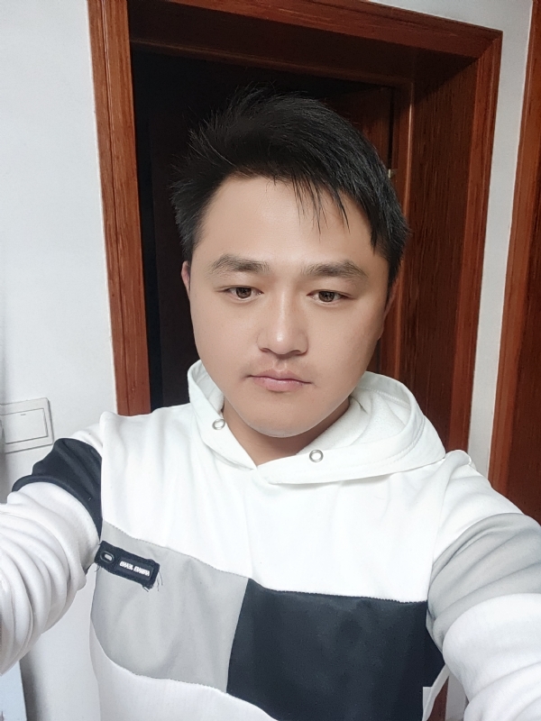 聆听的第五张照片--襄阳相亲服务中心