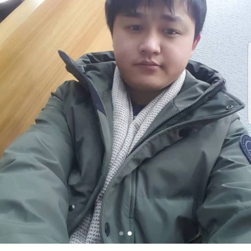 聆听的第六张照片--襄阳相亲服务中心