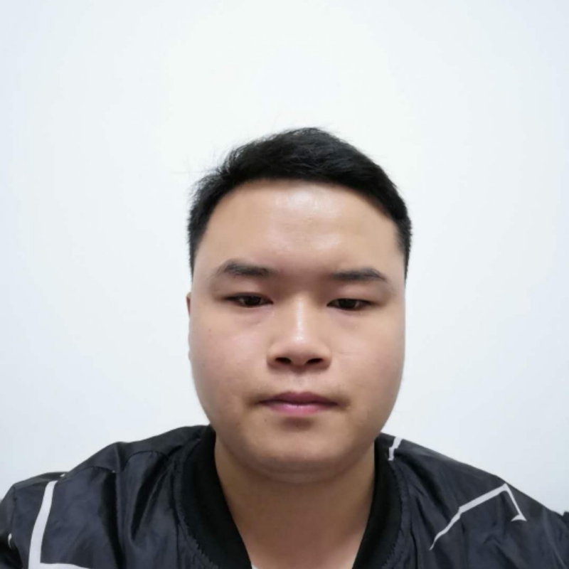 把手给我的第一张照片--襄阳相亲服务中心