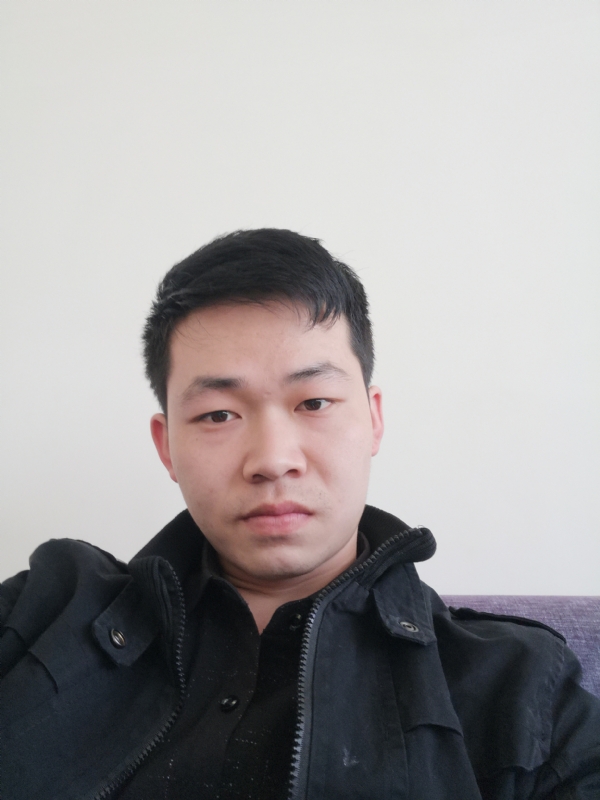 秋雨梧桐的第一张照片--襄阳相亲服务中心