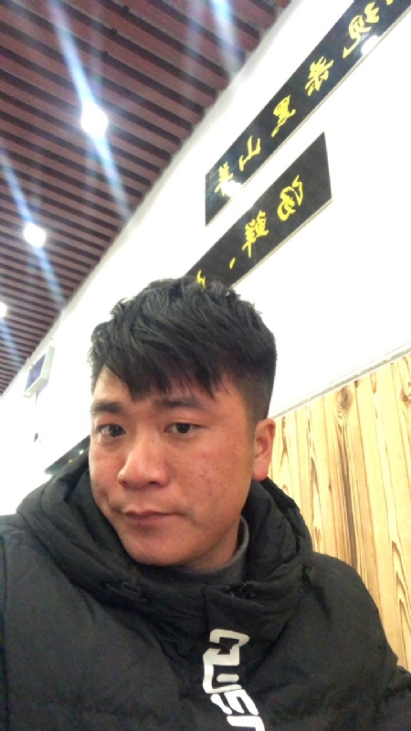 得得得的第一张照片--襄阳相亲服务中心