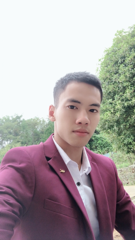 余你的第一张照片--襄阳相亲服务中心